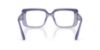 Picture of Vogue Eyeglasses VO5636U