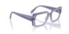 Picture of Vogue Eyeglasses VO5636U
