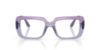Picture of Vogue Eyeglasses VO5636U