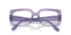 Picture of Vogue Eyeglasses VO5636U