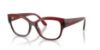 Picture of Vogue Eyeglasses VO5635U