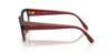 Picture of Vogue Eyeglasses VO5635U
