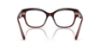 Picture of Vogue Eyeglasses VO5635U