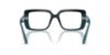 Picture of Vogue Eyeglasses VO5636U