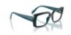 Picture of Vogue Eyeglasses VO5636U