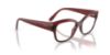 Picture of Vogue Eyeglasses VO5635U
