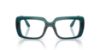 Picture of Vogue Eyeglasses VO5636U