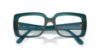Picture of Vogue Eyeglasses VO5636U