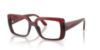 Picture of Vogue Eyeglasses VO5636U