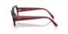 Picture of Vogue Eyeglasses VO5636U