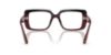 Picture of Vogue Eyeglasses VO5636U