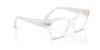 Picture of Vogue Eyeglasses VO5635U