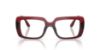 Picture of Vogue Eyeglasses VO5636U