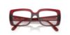 Picture of Vogue Eyeglasses VO5636U