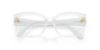 Picture of Vogue Eyeglasses VO5635U