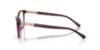 Picture of Vogue Eyeglasses VO5632B