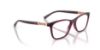 Picture of Vogue Eyeglasses VO5632B
