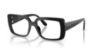 Picture of Vogue Eyeglasses VO5636U