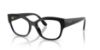 Picture of Vogue Eyeglasses VO5635U