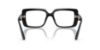 Picture of Vogue Eyeglasses VO5636U