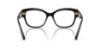 Picture of Vogue Eyeglasses VO5635U