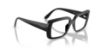 Picture of Vogue Eyeglasses VO5636U