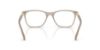 Picture of Vogue Eyeglasses VO5632B