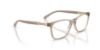Picture of Vogue Eyeglasses VO5632B
