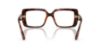 Picture of Vogue Eyeglasses VO5636U
