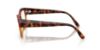 Picture of Vogue Eyeglasses VO5635U