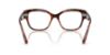 Picture of Vogue Eyeglasses VO5635U