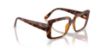 Picture of Vogue Eyeglasses VO5636U