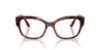 Picture of Vogue Eyeglasses VO5635U
