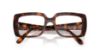 Picture of Vogue Eyeglasses VO5636U