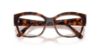 Picture of Vogue Eyeglasses VO5635U