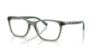 Picture of Vogue Eyeglasses VO5632B