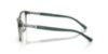 Picture of Vogue Eyeglasses VO5632B