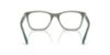 Picture of Vogue Eyeglasses VO5632B