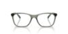 Picture of Vogue Eyeglasses VO5632B