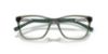 Picture of Vogue Eyeglasses VO5632B