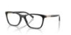Picture of Vogue Eyeglasses VO5632B