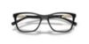 Picture of Vogue Eyeglasses VO5632B