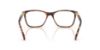 Picture of Vogue Eyeglasses VO5632B