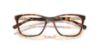 Picture of Vogue Eyeglasses VO5632B