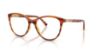 Picture of Vogue Eyeglasses VO5631B
