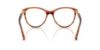 Picture of Vogue Eyeglasses VO5631B