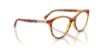 Picture of Vogue Eyeglasses VO5631B