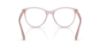 Picture of Vogue Eyeglasses VO5631B