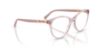 Picture of Vogue Eyeglasses VO5631B