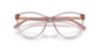 Picture of Vogue Eyeglasses VO5631B